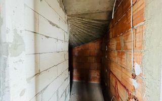 Casa individuală 4 camere-Selimbar - Poză 5