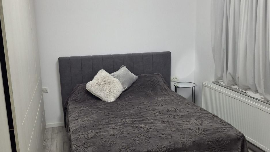 Casa  parter +1 etaj si pod in zona Prelungirea Ferentari - Zetarilor - Poză 6