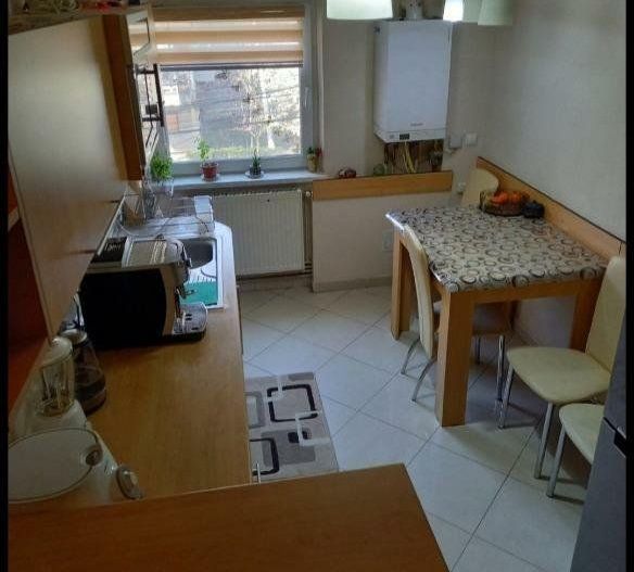 3 camere decomandat Araduluiet 2 renovat - Poză 4