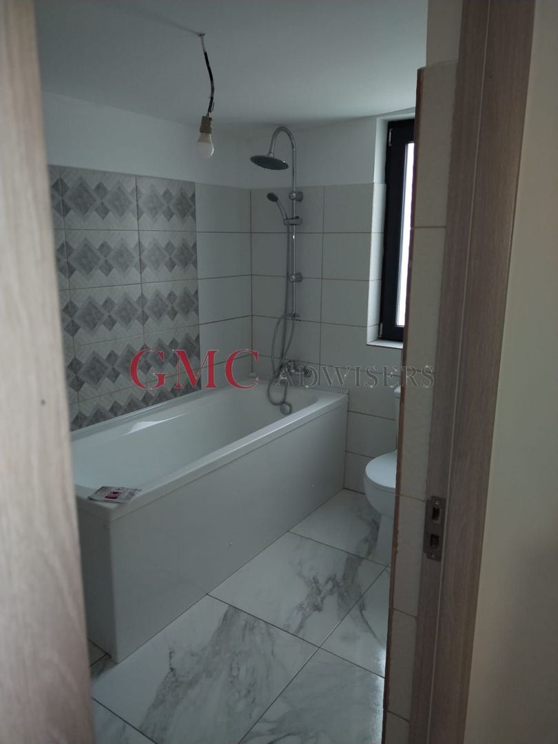 Casa P+1 teren 350mp Bragadiru - Poză 17