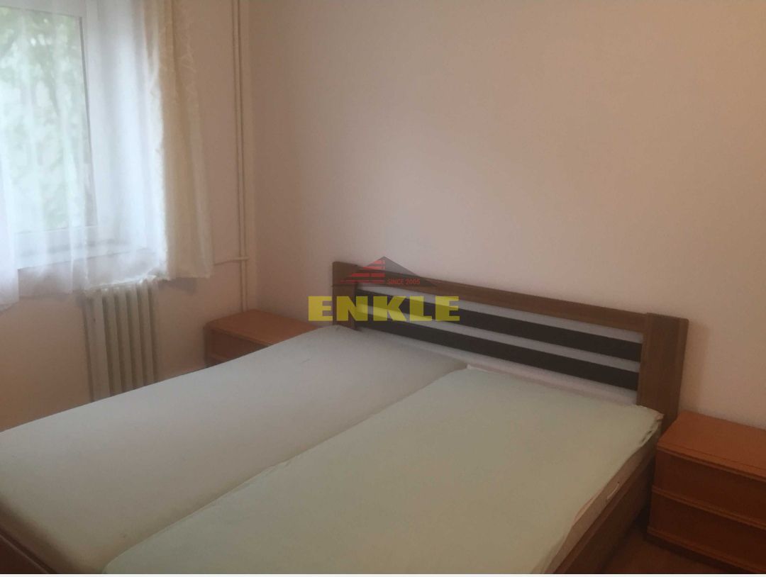 Apartament 2 camere de vânzare – Zona Primăverii - Poză 3