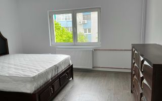 Aviatiei Promenada - Poză 8