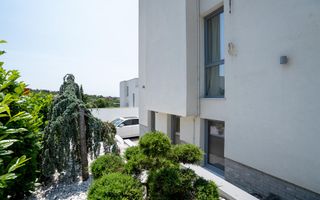 Vila exclusivista Caisilor - Poză 25