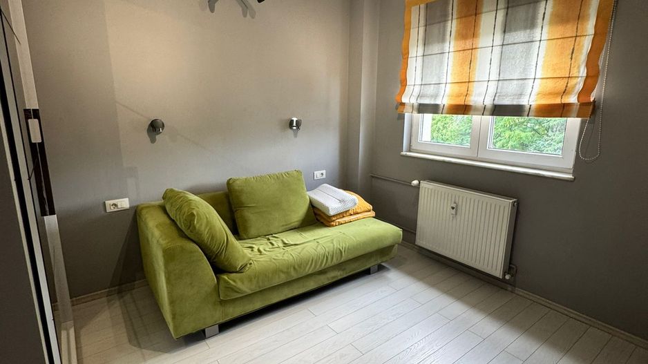 Apartament 3 camere Militari Gorjului - Poză 11