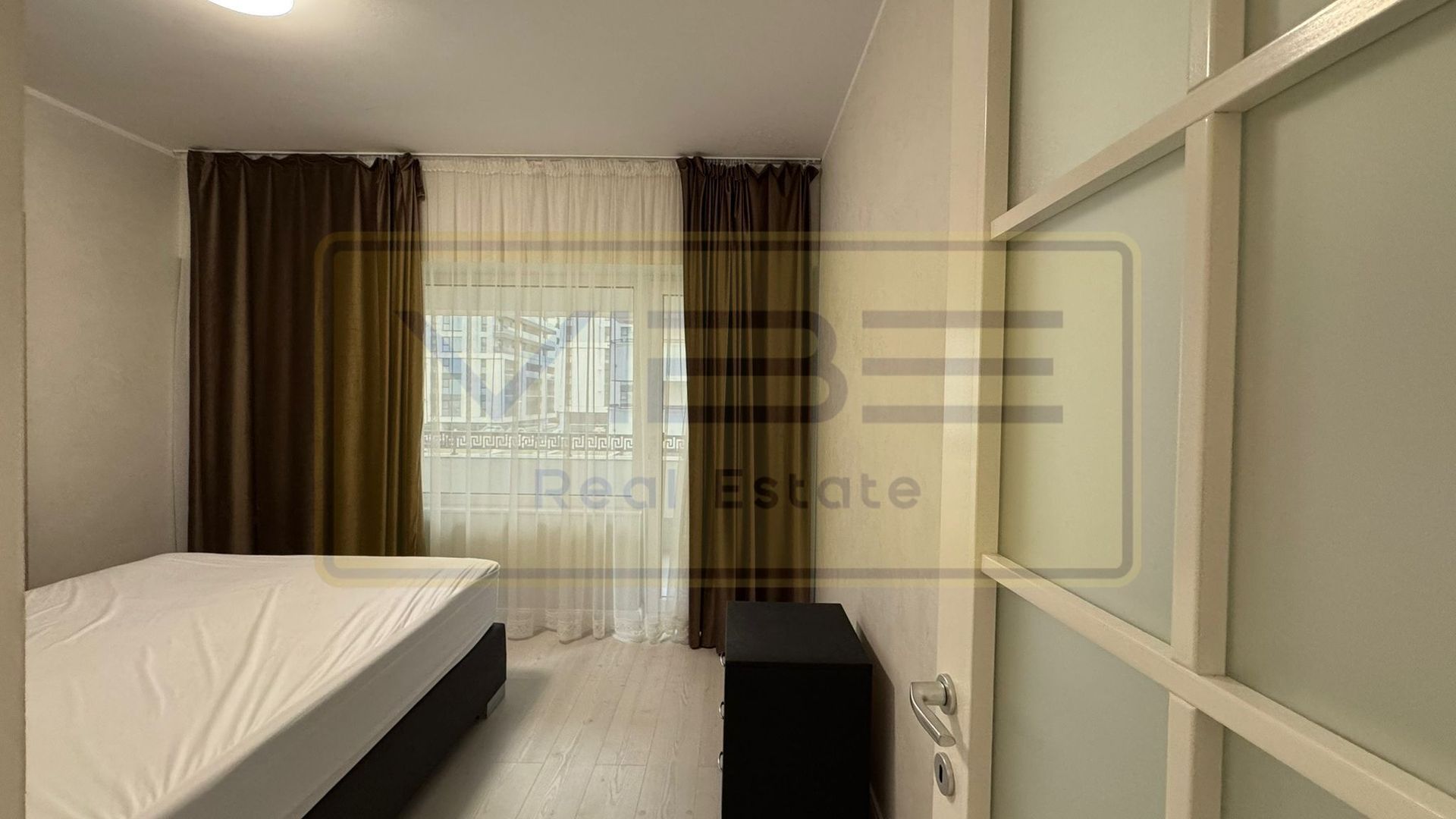 Apartament 2 camere Royal Town Copou - Poză 7