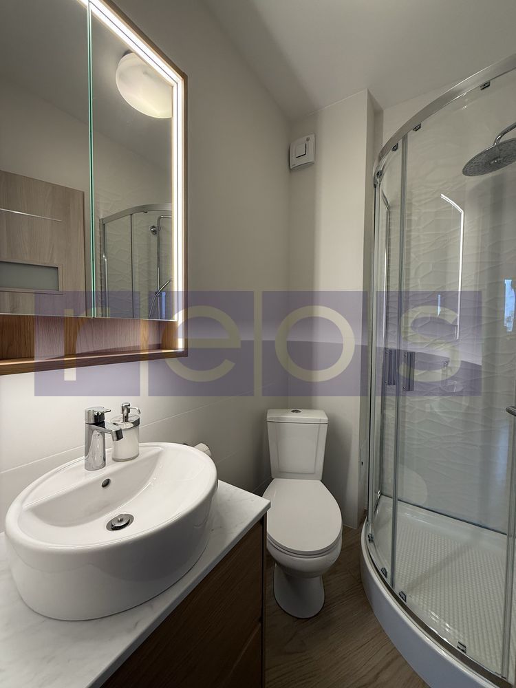 INCHIRIERE 3 CAM 100MP | LUJERULUI | LOC PARCARE | MOBILAT SI UTILAT LUX - Poză 8