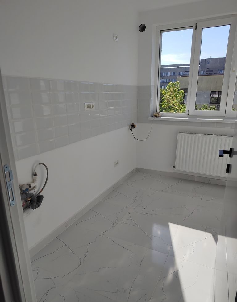 Apartament 2 camere de vanzare Gorjului - Poză 10