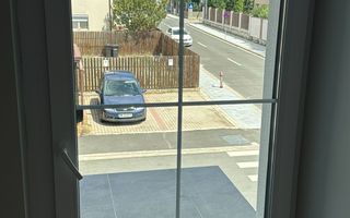 Casa spre vanzare Ghiroda renovata 2025 - Poză 3