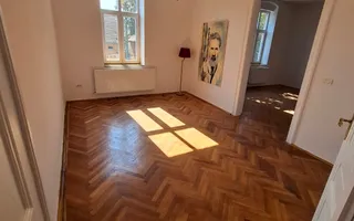 3 camere,  Balcescu -Liceul G Moisil, 2 băi, 91 mp utili - Poză 43