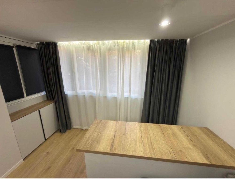 Vânzare apartament 2 camere dristor-piața muncii - Poză 3