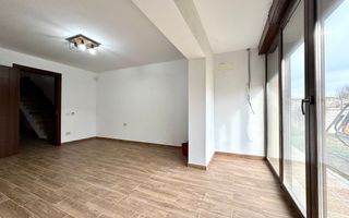 Duplex spațios, prima închiriere, in zona Lunei - Poză 4