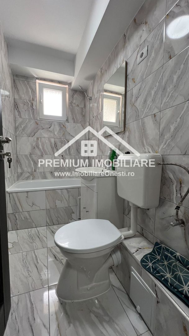 Apartament 2 camere etaj 1 - Poză 6