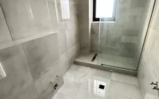 Apartament 4 Camere Nordului-Herastrau | Loc de parcare | COMISION 0 - Poză 14
