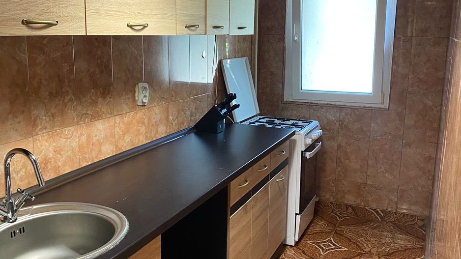 GARSONIERA- LACUL TEI, PET-FRIENDLY, PARCARE INCLUSA, REABILITAT - Poză 6