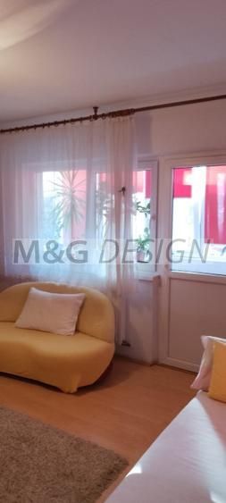 Apartament 3 camere Sagului etaj 2 - Poză 3