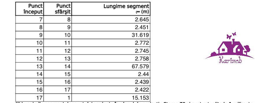Teren industrial pentru hale - Poză 6