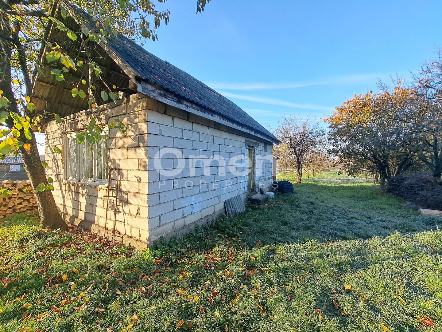 Casa de vanzare Seini - Poză 3