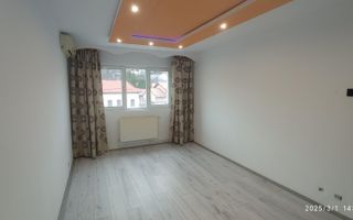 Apartament cu 3 camere, decomandat, pet friendly ,65mp, zona Gara Mare - Poză 2