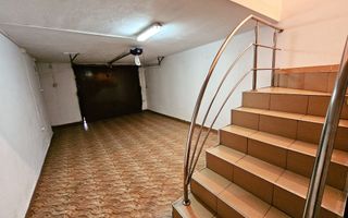 Casa 4 camere, garaj, 410 mp teren, Alba Micesti - Poză 16