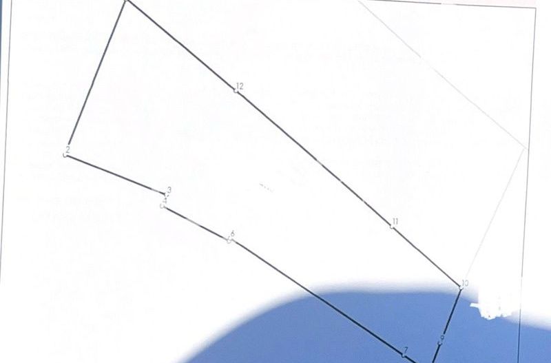 Teren intravilan de vânzare în zona centrală, Oradea - Poză 3