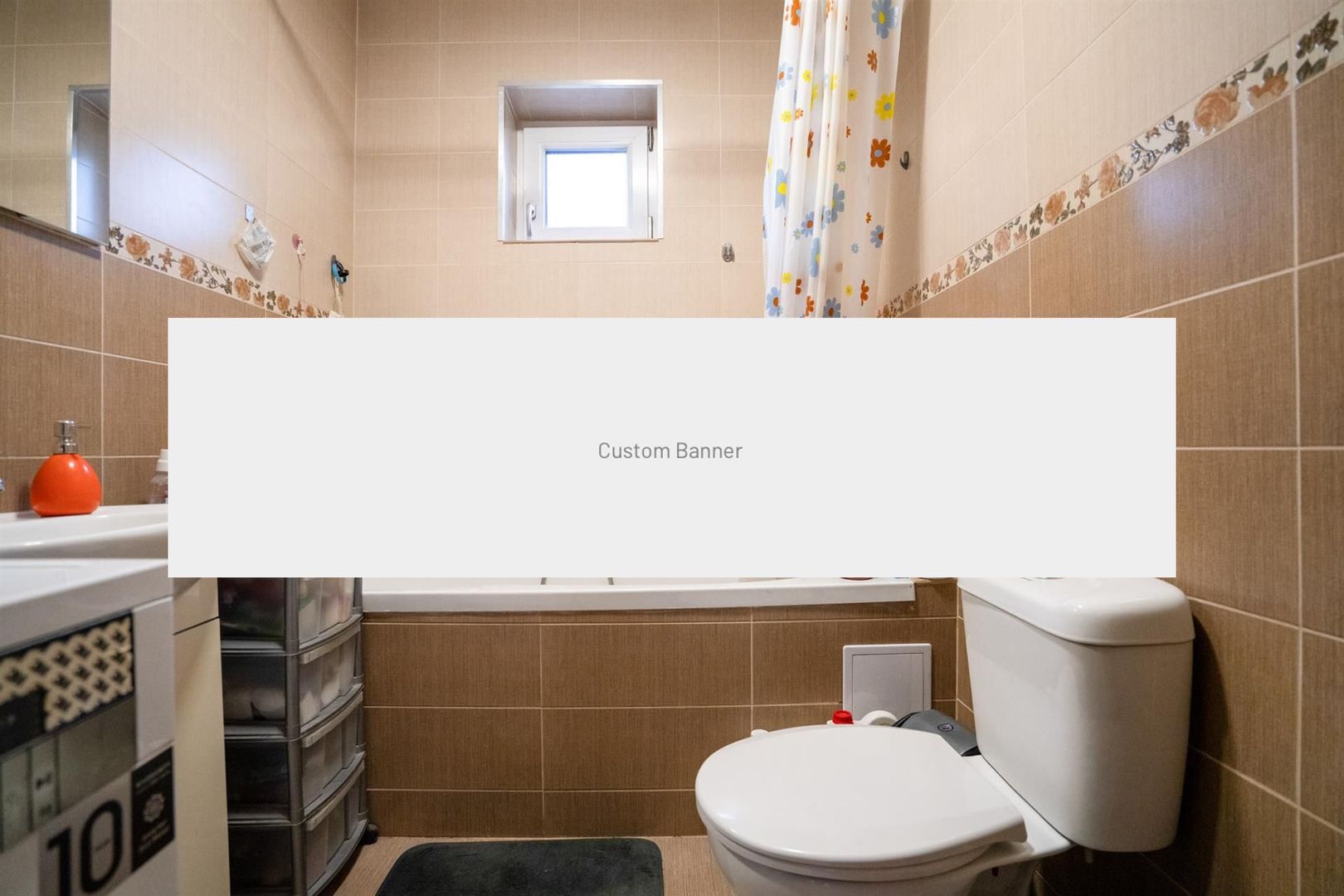 Casa cu 3 camere 400 mp Nojorid utilitati - Poză 2