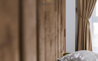 Oferta Inchiriata - Apartament de Lux | 2.5 camere | Piscina & Garaj subteran - Poză 46