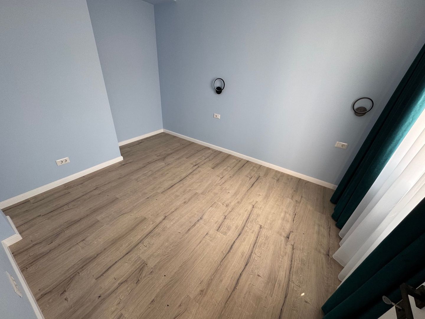 PROMOTIE, VILE Tunari, 5 camere, CALITATE superioara - Poză 10