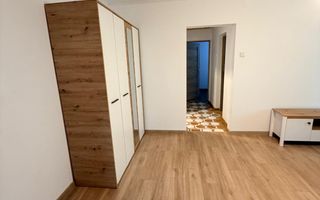 APARTAMENT CU 3 CAMERE DE ÎNCHIRIAT | MAZEPA 1 - Poză 6