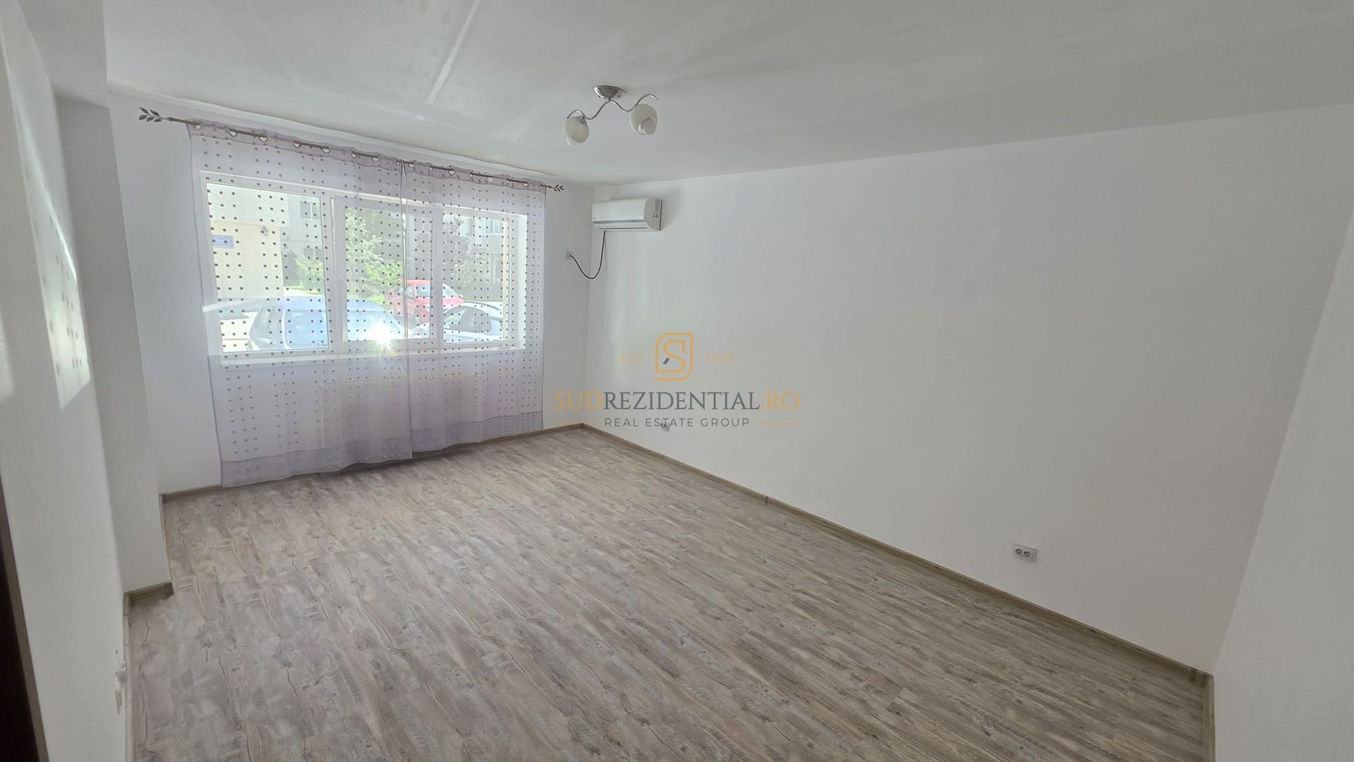 Apartament 2 camere de vanzare, metrou Aparatorii Patriei, Sector 4 - Poză 9