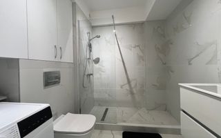 Apartament 2 camere de inchiriat - Ivory Pipera - Poză 10