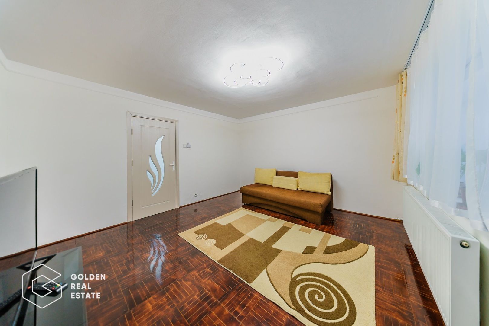 Apartament 5 camere, Micalaca-Miorita, parter, comision 0% - Poză 3