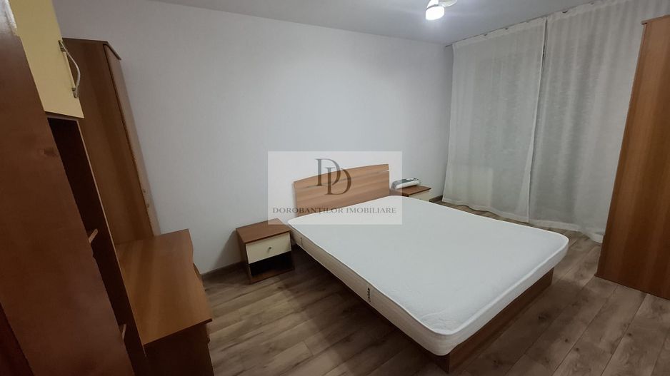 Apartament 4 camere de închiriat | Garaj + Parcare | Zorilor - Poză 6