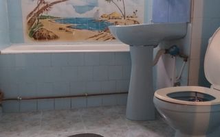 Inchiriere apartament 2 camere, Popa Sapca - Poză 3