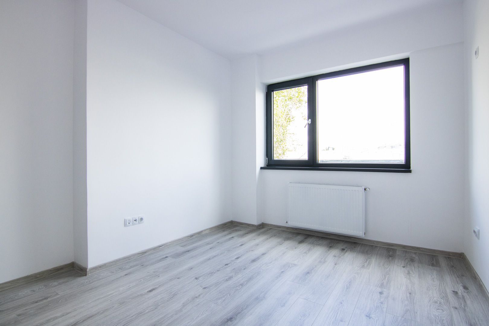 PROMOTIE | Apartament 2 Camere | 64 mp | Valea Cascadelor | Militari - Poză 8