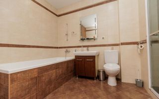 Vânzare, apartament, 3 camere, str. Valea Trandafirilor,  Centru - Poză 16