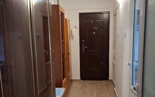 Apartament 2 camere Bucovina - Poză 9