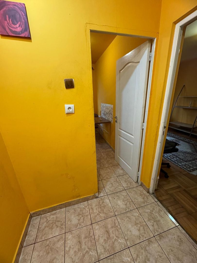 Propunem apartament de vanzare, 2 camere zona intim Arad - Poză 4