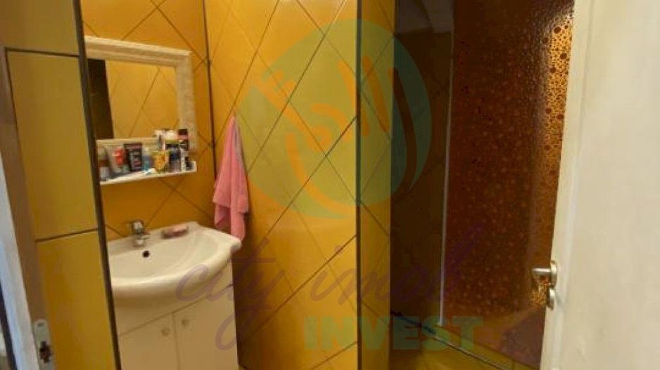 Apartament in vila - ideal cabinet medical - Poză 6