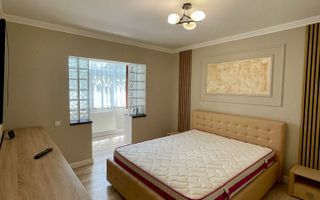 Apartament 2 Camere Decomandat Etaj 2 Rond Vechi 56Mp - Poză 4
