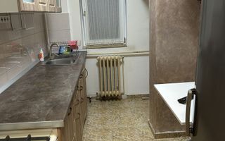 Apartament 2 camere semidecomandat, situat în spatele Iulius Mall - Poză 4