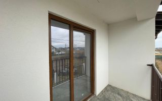 Duplex 5 camere Cartier Serena Mosnita Veche - Poză 11