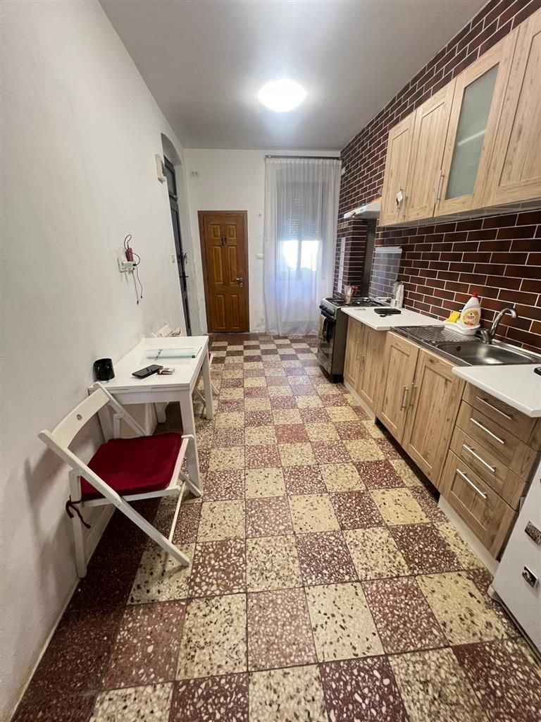 Apartament Balcescu Centrala proprie pozitie f buna- pretabil SAD - Poză 12