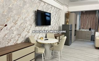 Garsonieră Ultramoderna de vânzare – Hanul cu peste - Ocazie Unica - Poză 9