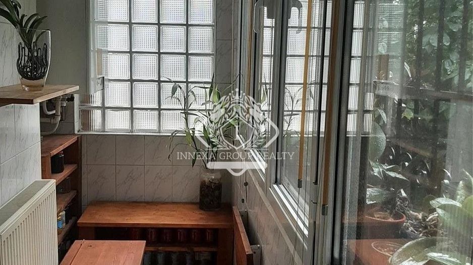 Apartament 3 camere - spatios - centrala proprie I Titan - Poză 10