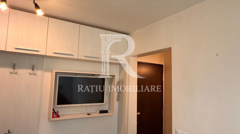 Apartament 2 camere | Loc de parcare | Rogerius | Oradea - Poză 15