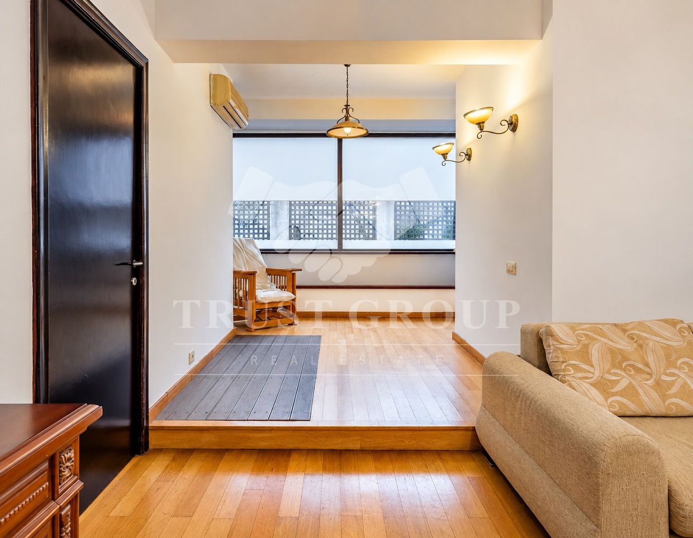 Doua apartamente in vila | Panduri | Cotroceni - Poză 6