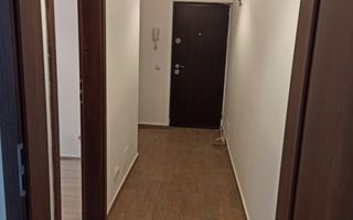 2cam-studio partial mobilat+parcare/20min metrou Leonida/Berceni - Poză 2