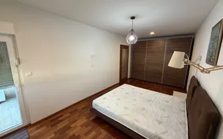 Comision 0%. Disponibila imediat. Pozitie excelenta - Poză 14