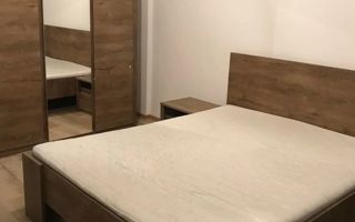 Apartament 2 camere de inchiriat, zona centrala, Iasi - Poză 6