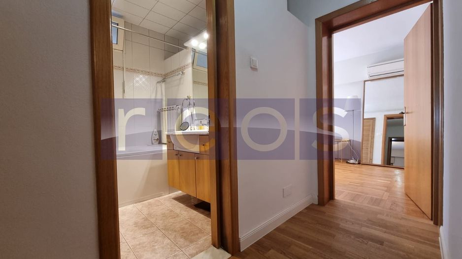 VANZARE 4 CAMERE - COMPARTIMENTAT IN 3 | ZONA DECEBAL - Poză 16